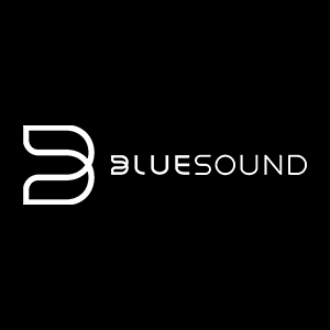 Blusound