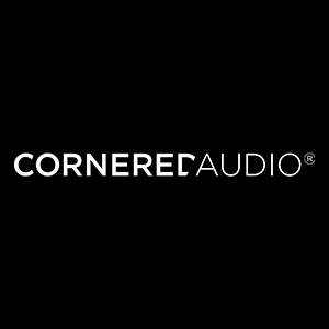 Cornered Audio