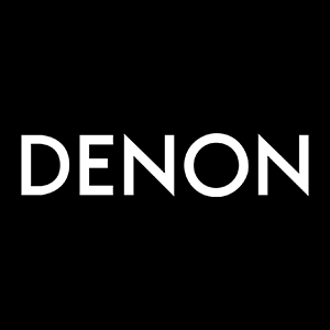 Denon