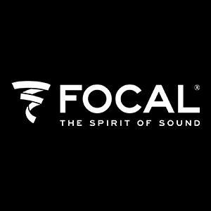 Focal