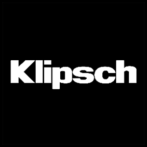 Klipsch