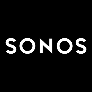 Sonos