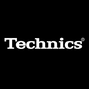 Technics